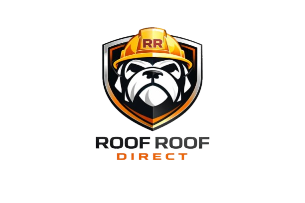 Roof Roof Direct