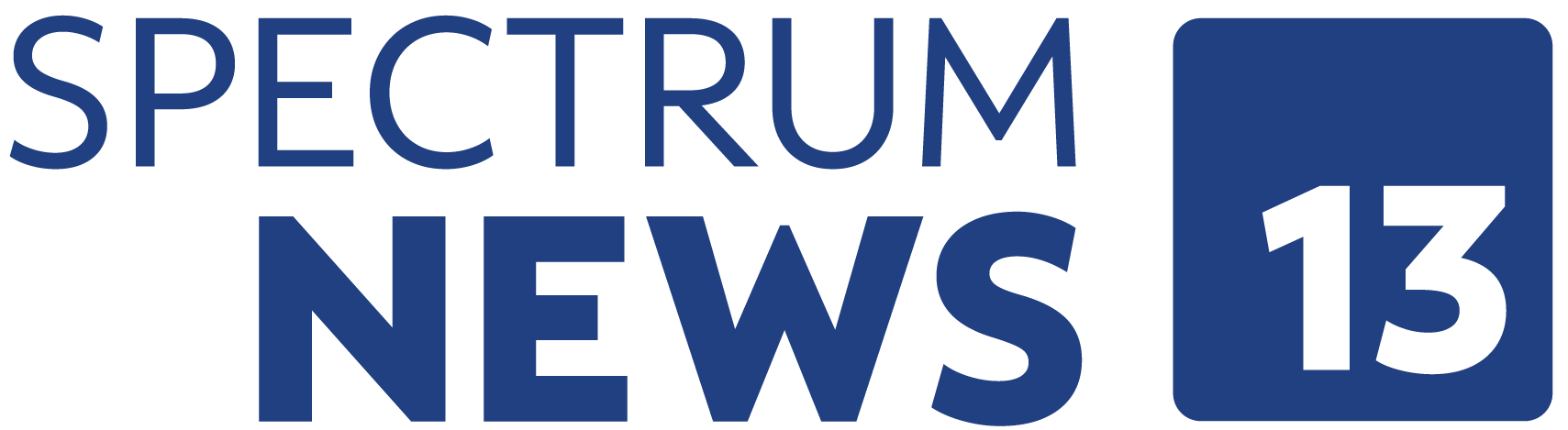 Spectrum News 13